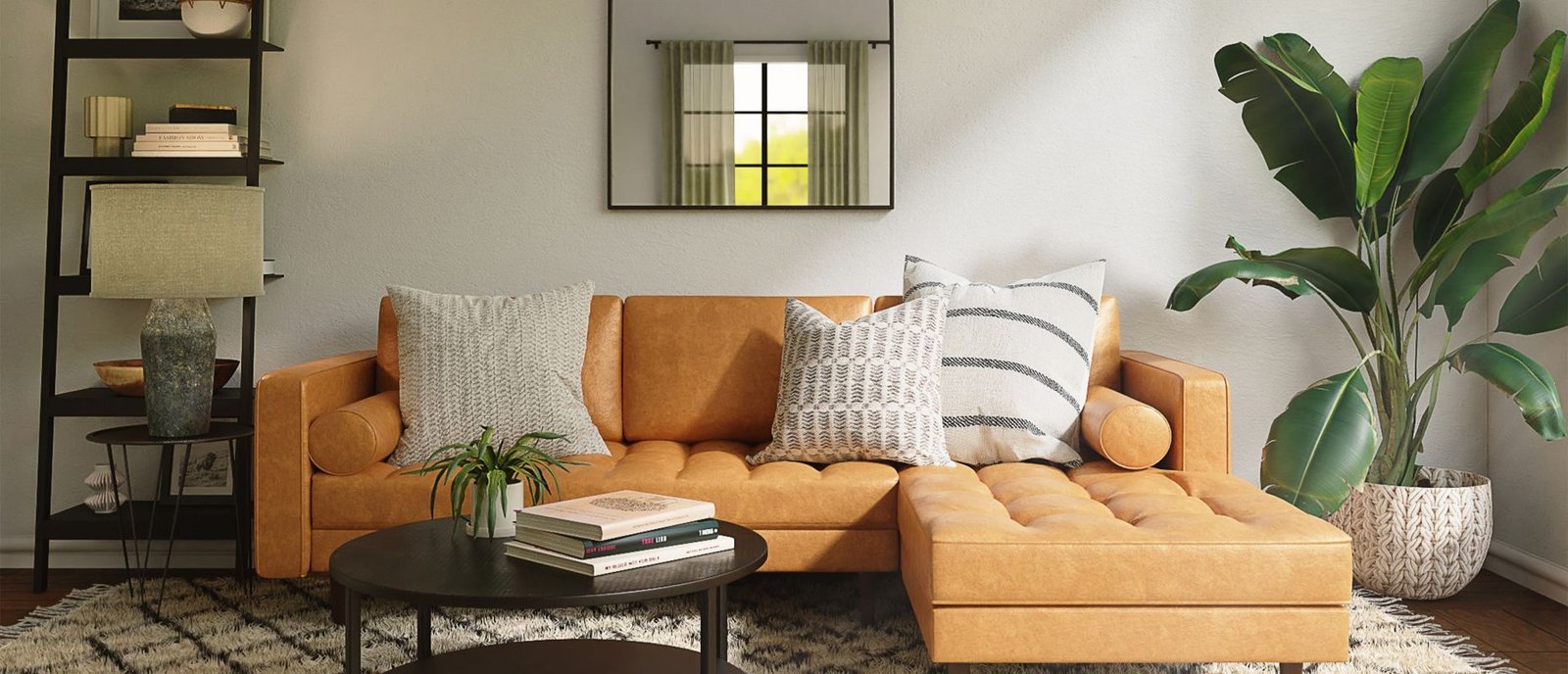 Encontrá lo que buscas