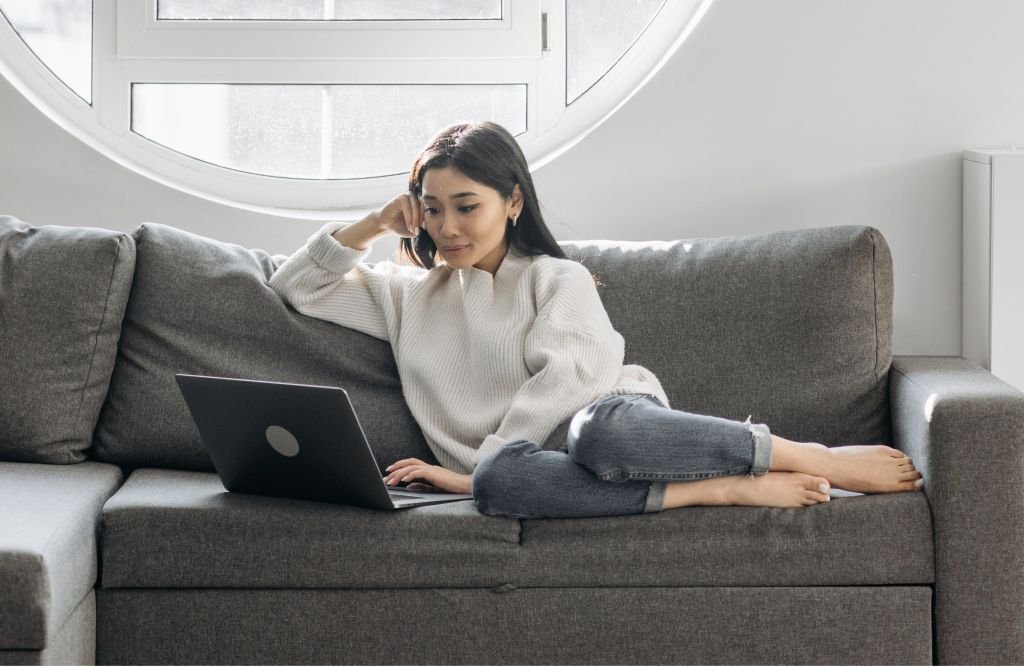 Encontrá lo que  <span>buscas</span> cerca tuyo