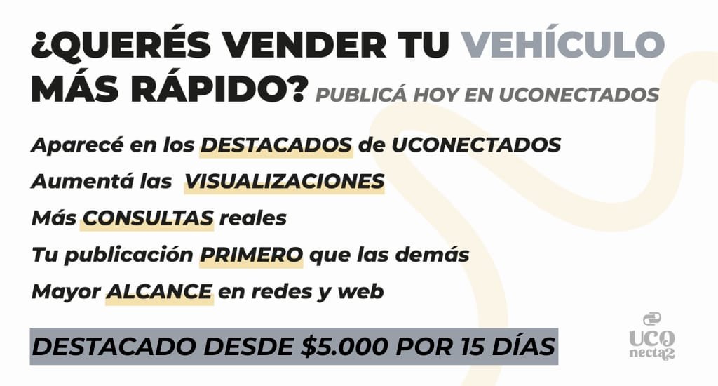 Banner_vehículos2005