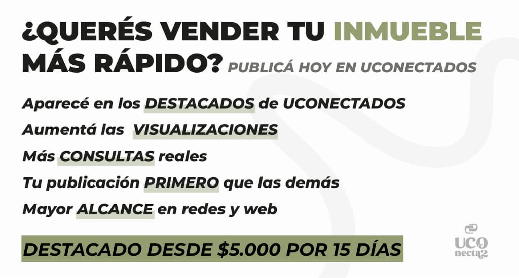 Banner_vehículos2005