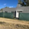 Casa en venta (precio en dólares)