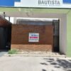 Salón en venta