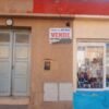 Se vende casa
