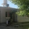 Venta de casa