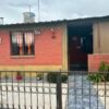 Venta de casa