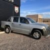 Amarox 2.0 Tdi