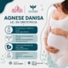 Obstetricia – Agnese Danisa
