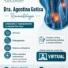 Reumatología – Gatica Agostina