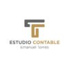 Torres Emanuel