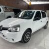 Renault CLIO MIO