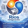Servicio de refrigeración – Ríos Facundo