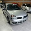 Renault Clio 1.2