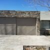 Casa en alquiler