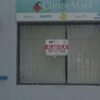 Alquiler Local comercial