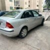 Ford Focus Ghia 2.0 Full